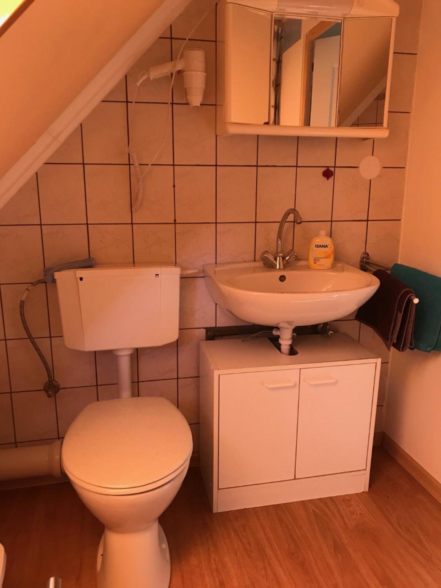 Kamilla Apartman Fonyód Εξωτερικό φωτογραφία